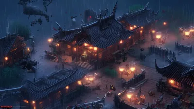 2025年9月1日专属！青鸾繁华录礼包码福利全知道